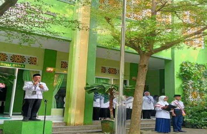 ASSESMEN SUMATIF TENGAH SEMESTER