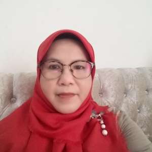 PI`AH, S.Ag