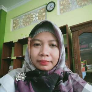Ira Diana, S.Pd. 